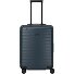  Overseas 4 roulettes Trolley de cabine S 55 cm Modéle midnight blue