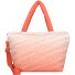  Lexa Sac de shopper 34 cm Modéle rosé