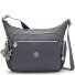  Basic Gabbie Sac à bandoulière 35.5 cm Modéle moonlit grey