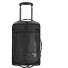  Duffel Pro Movo 36 2 roulettes Sac de voyage 52 cm Modéle black