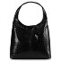  Alltime Lover Sac à bandoulière Cuir 34 cm Modéle black