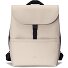  Mion Daypack 39 cm Compartiment pour ordinateur portable Modéle light sand