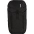  AllTrail Sac à dos de trekking 57 cm Modéle black