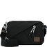  Aurum Sac à bandoulière 23 cm Modéle black