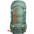 Yukon JR 32 Sac à dos pour enfants 58 cm Modéle sage green