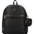  Power Play II Daypack 36 cm Compartiment ordinateur Modéle black