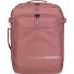  Sac à dos Kick Off 50 cm Modéle rose