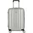  Lite Cube Spinner 4 roues trolley 68 cm Modéle silver