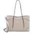  Sigrid Sac de shopper 35 cm Modéle dusty