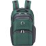  DLC Pro Daypack Protection RFID 42.5 cm Compartiment ordinateur Modéle olive