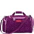  Sac de sport 36 cm Modéle Pretty Unicorn Nuala