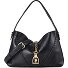  Helcho Sac à bandoulière 33 cm Modéle black