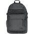  DBL Pro Daypack 46 cm Compartiment ordinateur Modéle Black Denim