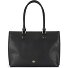  Sarita Sac à bandoulière 39 cm Modéle schwarz