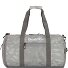  Classic Weekender Sac de voyage 50 cm Modéle mittelgrau