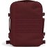  Adventure 77 Daypack 46 cm Modéle marrakech red