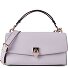  Patsie Sac à main 25 cm Modéle lilac