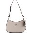  Noelle II Sac à bandoulière 28 cm Modéle taupe