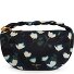  Isli Sac à main 26 cm Modéle navy