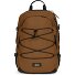  Gerys Pro Daypack 47.5 cm Compartiment pour ordinateur portable Modéle cs brown pro