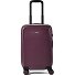  Transit 4 roues Valise cabine 55 cm Modéle fig