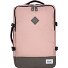  Bestway Cabin Pro Daypack 54 cm Compartiment pour ordinateur portable Modéle rosa