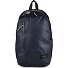  Tarp Pack Daypack 45 cm Compartiment ordinateur Modéle tarp navy