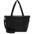  Baggy Sac de shopper 41 cm Modéle black