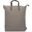  Bergen X-Change 3in1 Bag S Sac à dos 40 cm pour ordinateur portable Modéle taupe