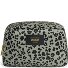  Daily Trousse de toilette 20 cm Modéle steel roar