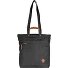  Totepack No.1 Sac à bandoulière 32 cm Modéle black