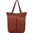 Lite Sac de shopper 40 cm Modéle clay