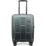  Crate EX Wildlife 4 roues Valise cabine 55 cm Modéle decendingblack