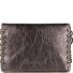  Greta Porte-monnaie 13.5 cm Modéle plata oscura