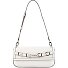  Dovie Sac à bandoulière 27 cm Modéle off white