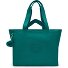  Beach Naomi Sac de shopper 68 cm Modéle outspoken green