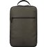  City Lights Daypack 40 cm Compartiment pour ordinateur portable Modéle dolphin  grey
