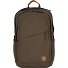  Räven 28 Daypack 47 cm Compartiment pour ordinateur portable Modéle dark olive