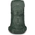  Ariel 55 Sac à dos de trekking 73 cm Modéle koseret green