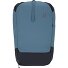  Utilion 30 Daypack 51 cm Compartiment pour ordinateur portable Modéle atlantic-ink