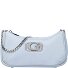  Prue Sac à bandoulière 21 cm Modéle silver