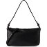  Ryker Sac à bandoulière S Cuir 23.5 cm Modéle black