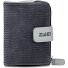  Mademoiselle Porte-monnaie 10 cm Modéle cord polar