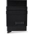  Flexwallet Étui pour cartes de crédit Protection RFID 10 cm Modéle black