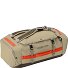  Cargo Hauler 60 L Sac de voyage Weekender 68 cm Modéle desert tan