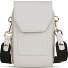  Ella Pochette pour téléphone portable 11 cm Modéle beige