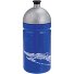 Gourde 500 ml Modéle starship