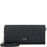  CK Daily Sac pochette 19 cm Modéle black monogram