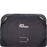  Velo Trail Sac banane 25 cm Modéle flash black