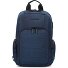  Roadster Pro Sac à dos professionnel 43 cm Compartiment pour ordinateur portable Modéle dark blue